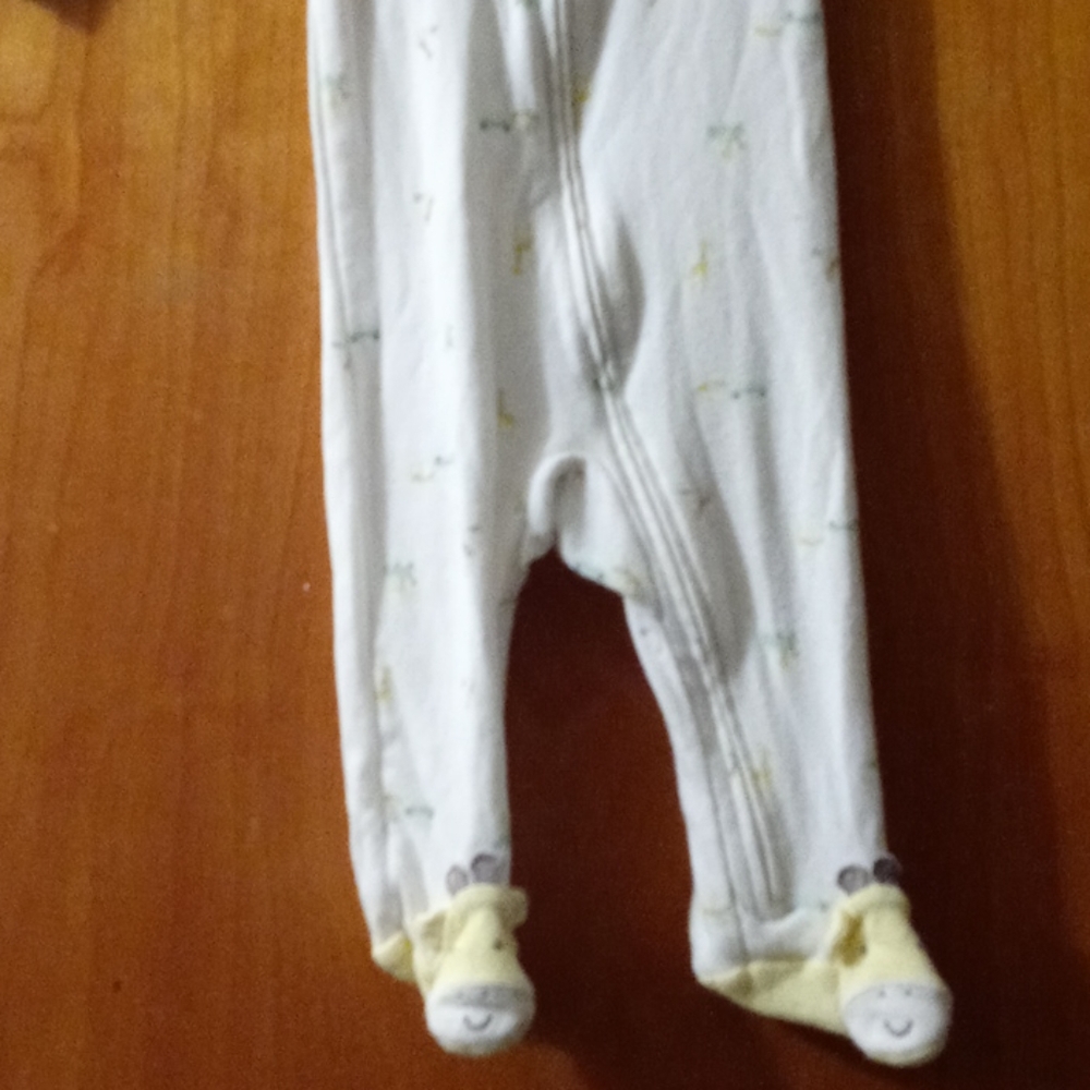 Sleeper - Picture 2 of 2